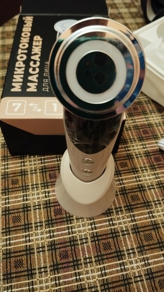 review-photo