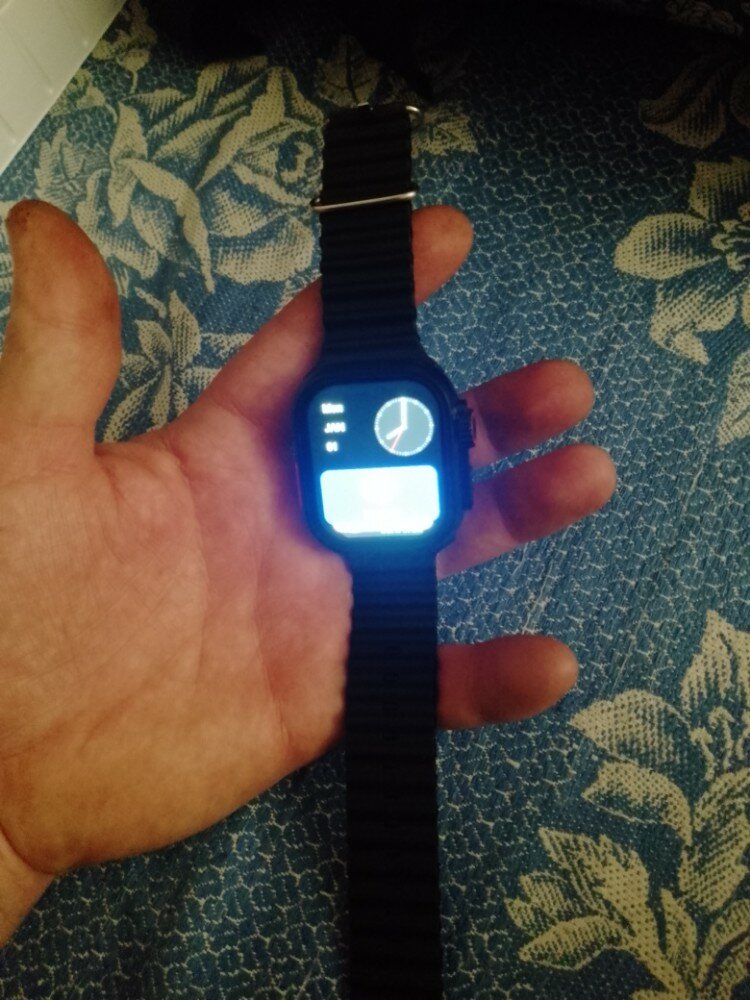 review-photo