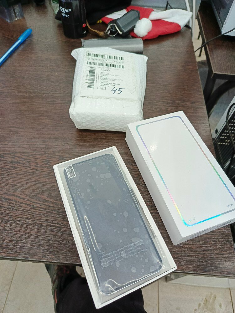 review-photo