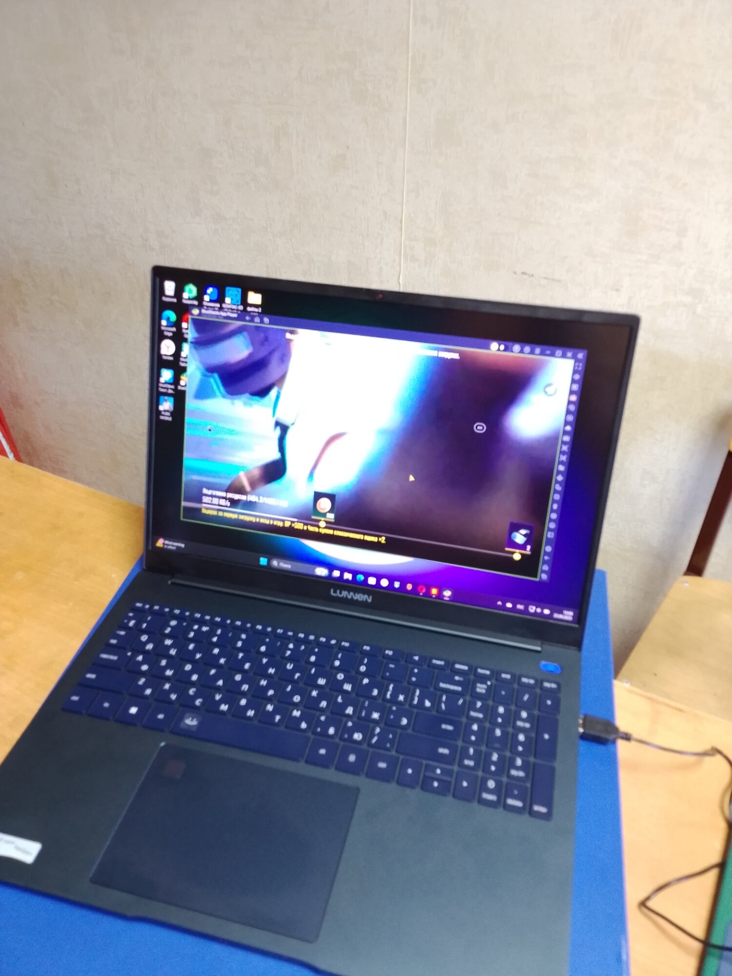 review-photo