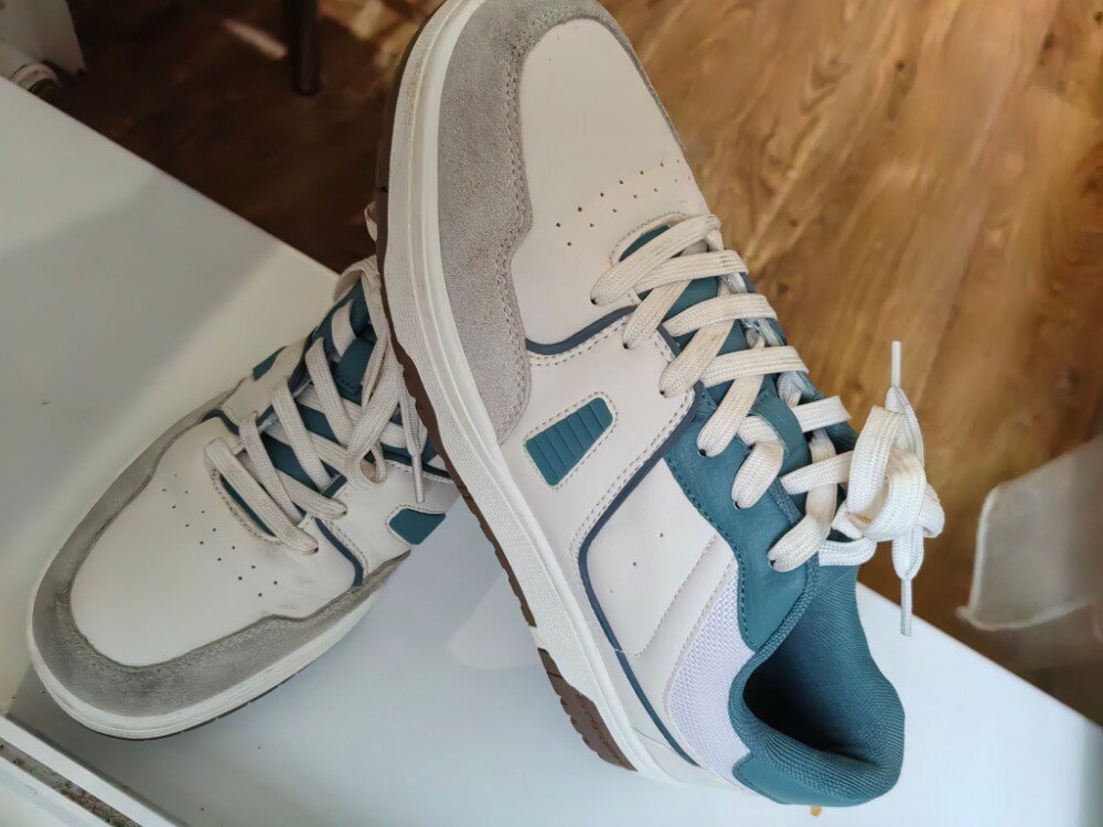 review-photo