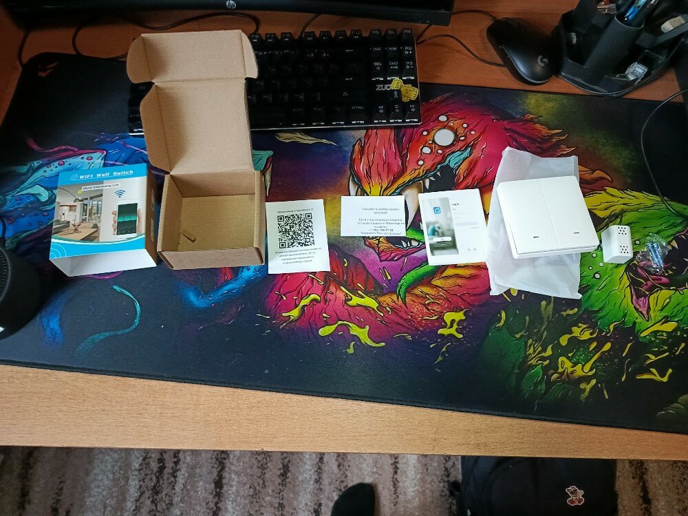review-photo