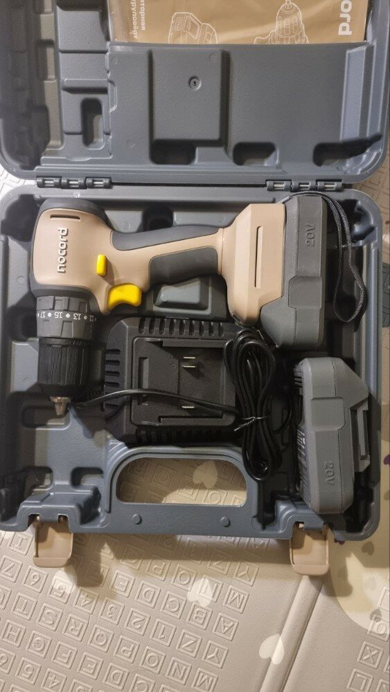 review-photo
