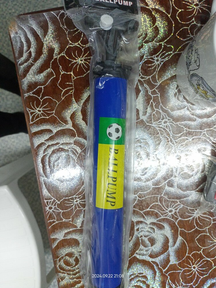 review-photo
