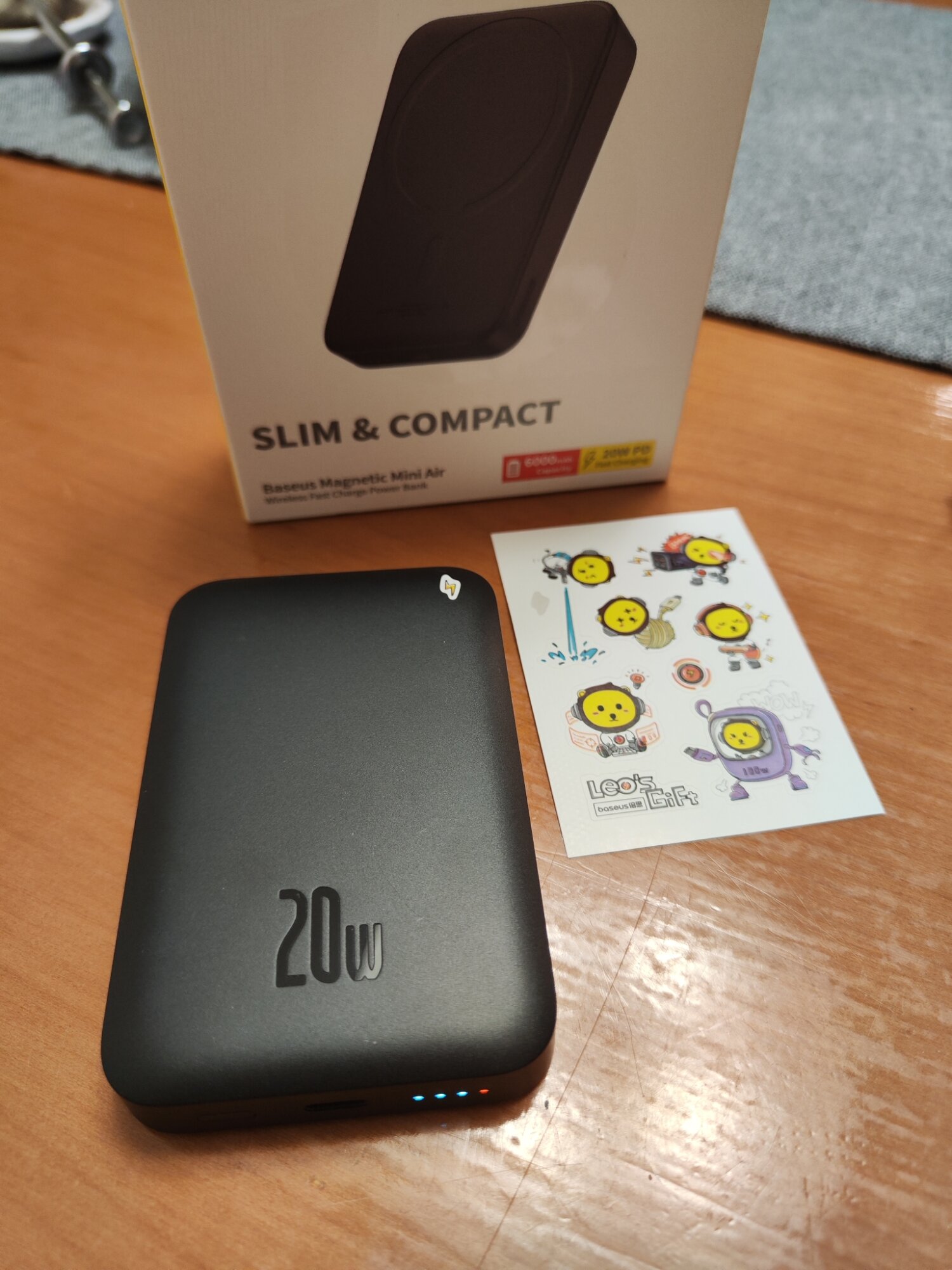 review-photo