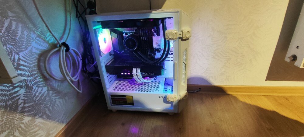 review-photo