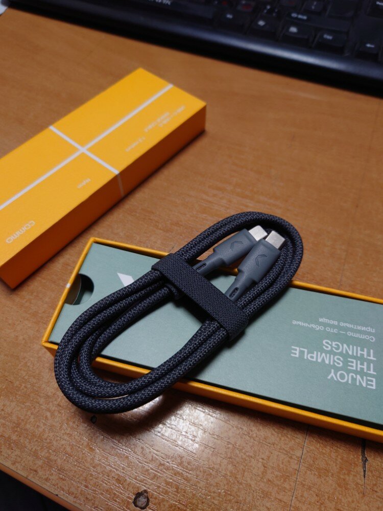 review-photo