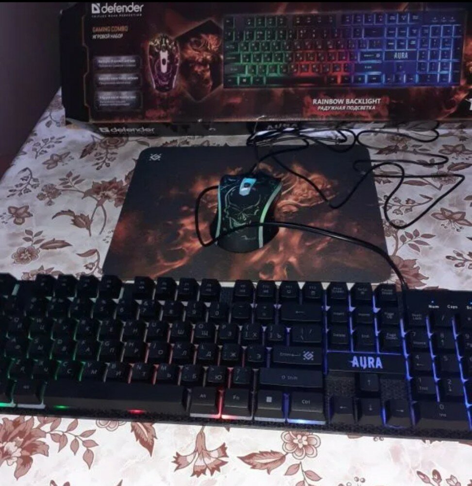 review-photo