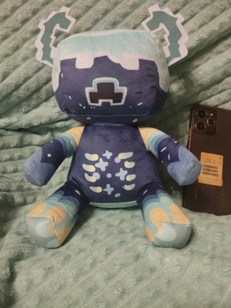 review-photo