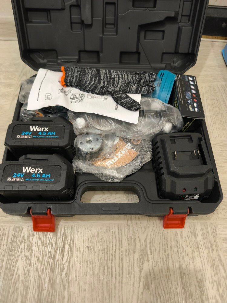 review-photo