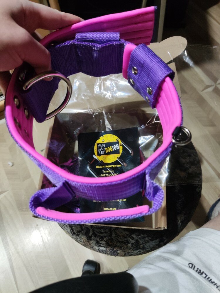 review-photo