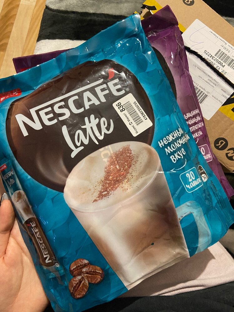 review-photo