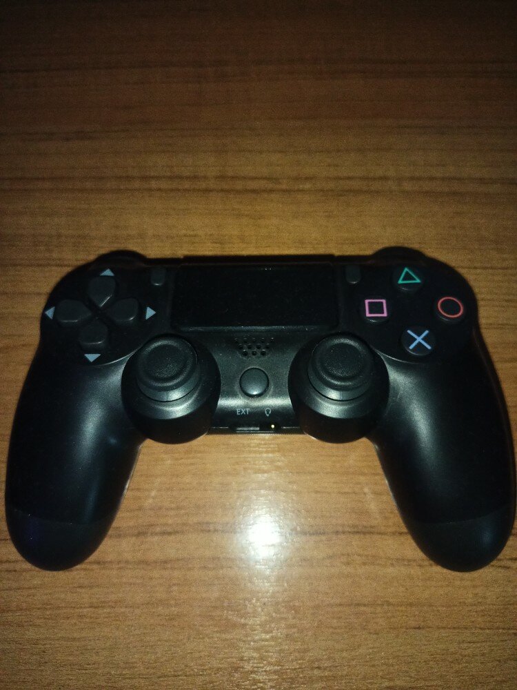 review-photo