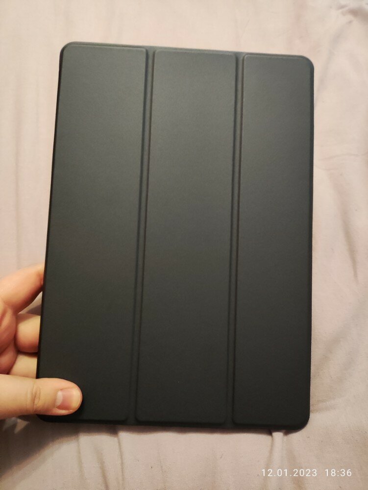 review-photo