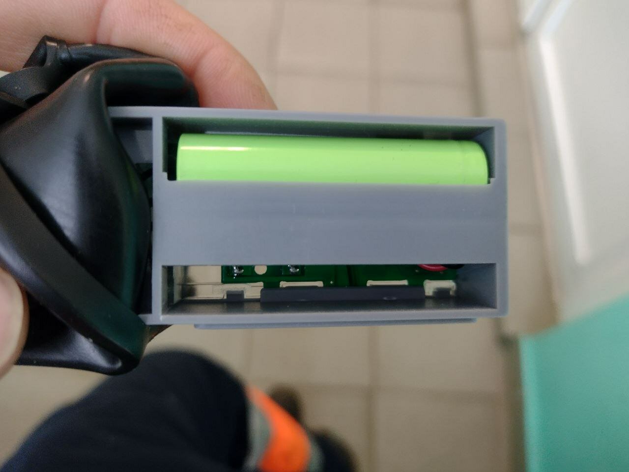 review-photo