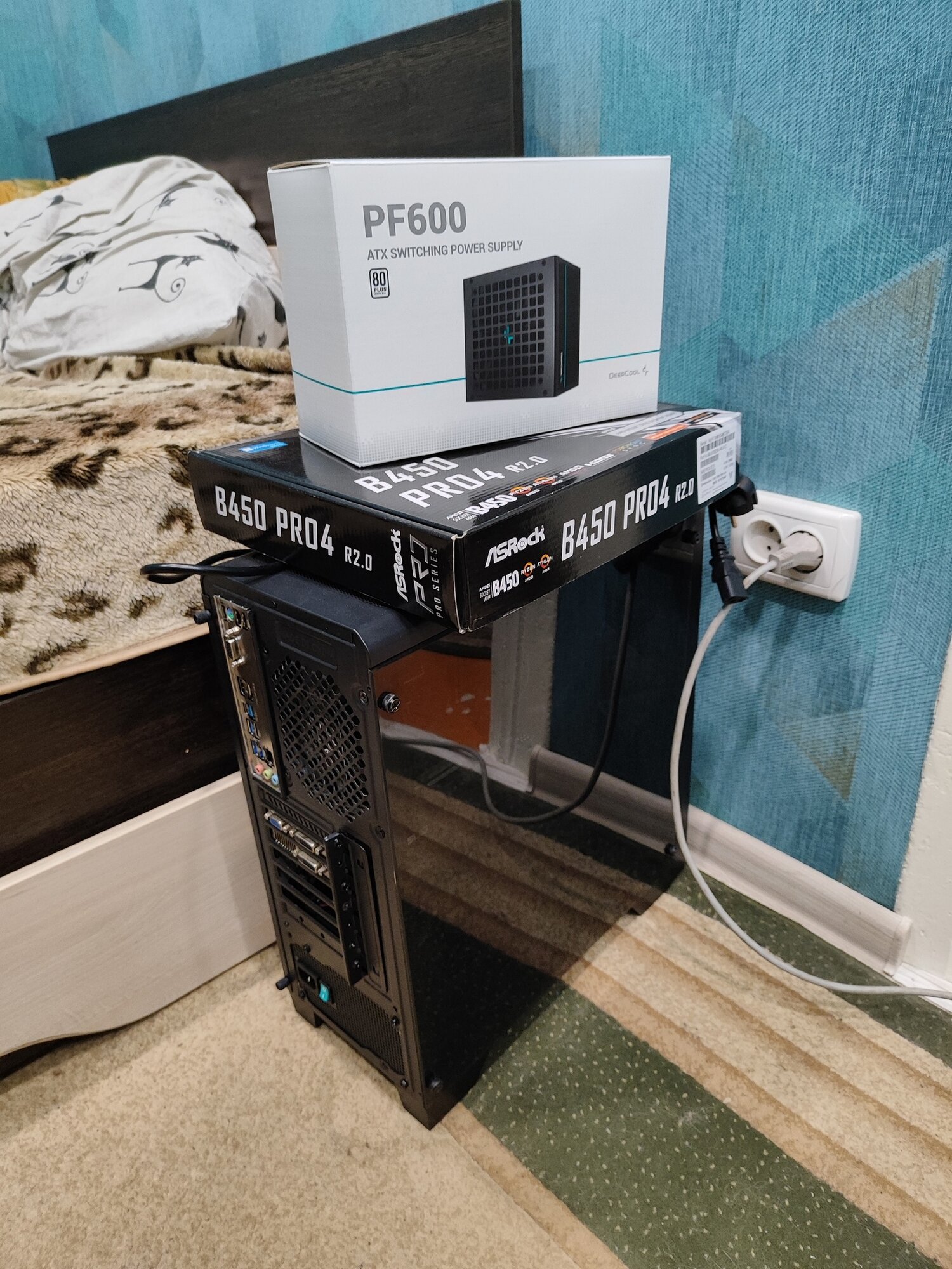 review-photo