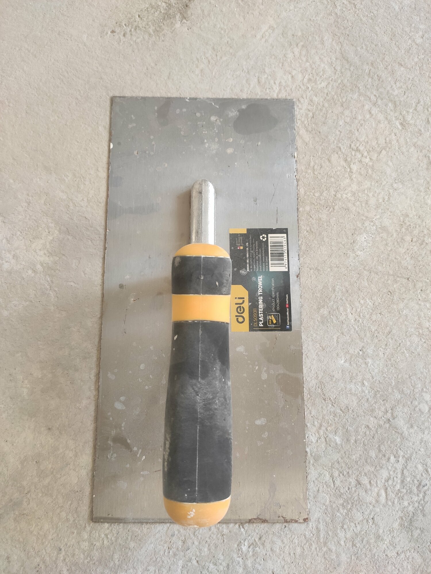 review-photo