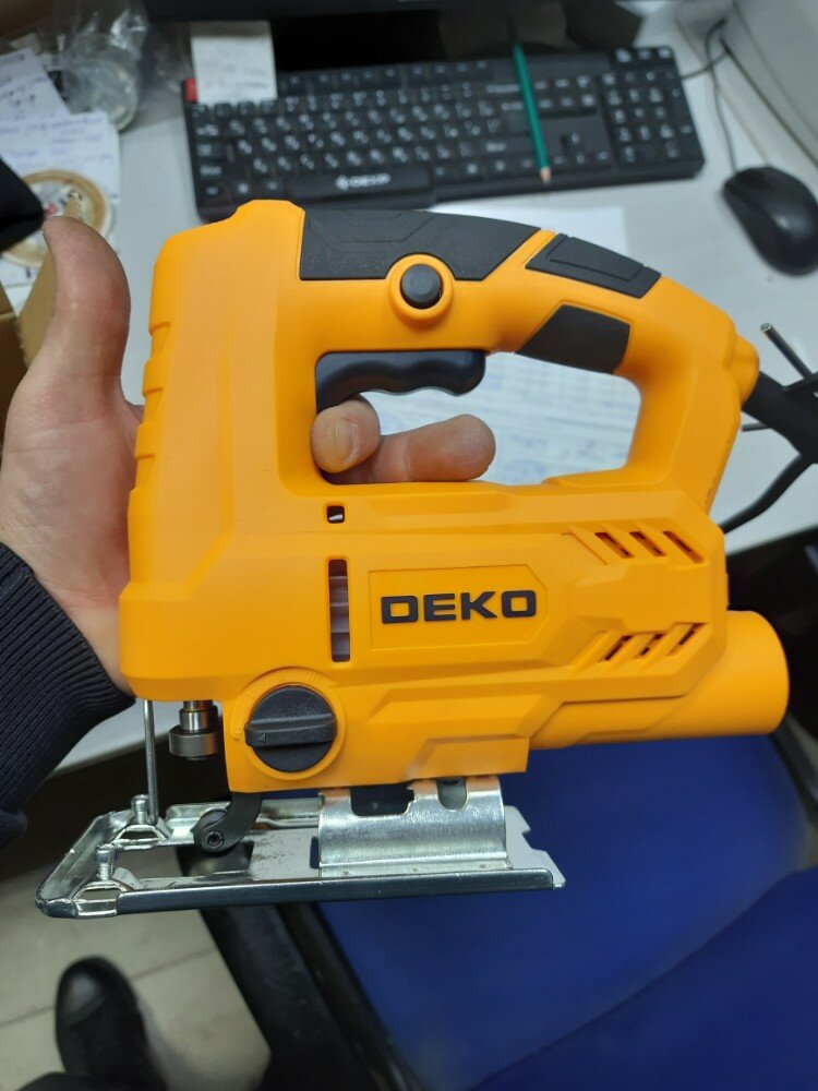 review-photo