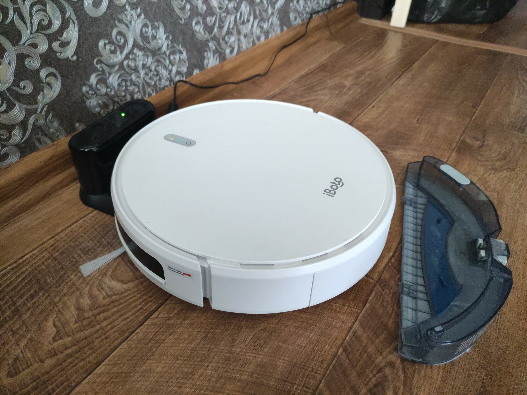 review-photo