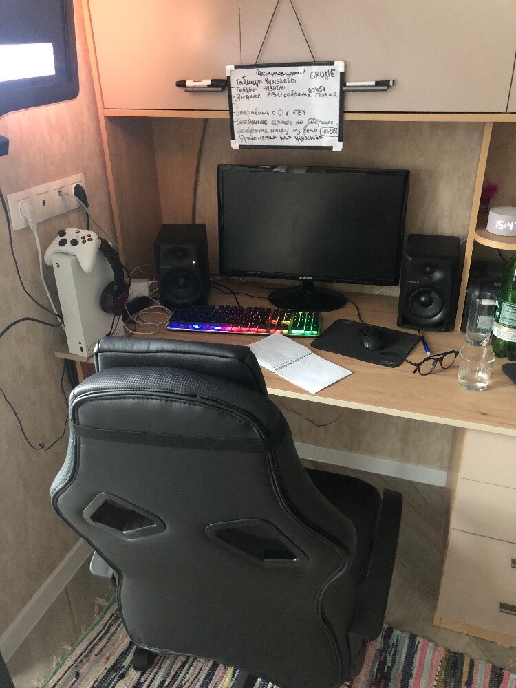 review-photo