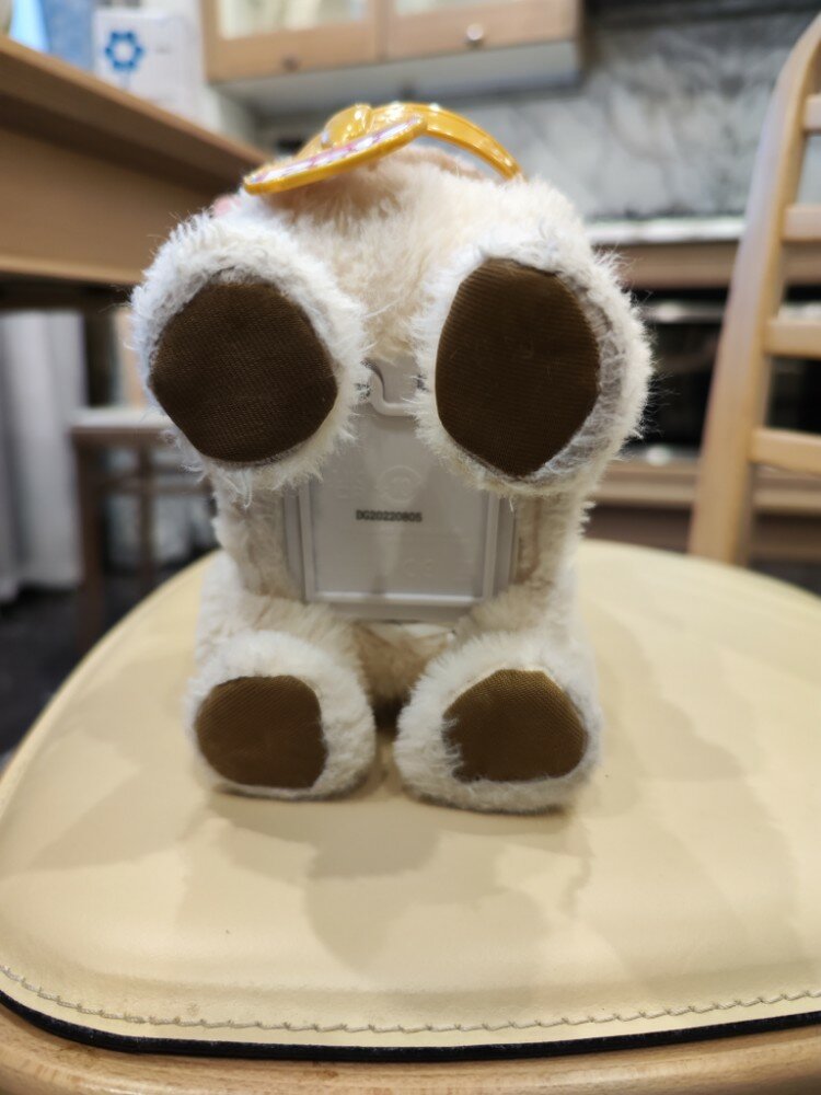 review-photo