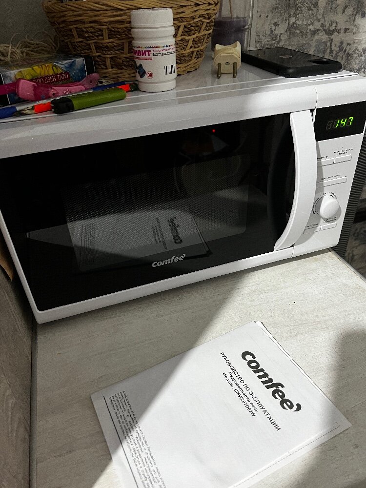 review-photo