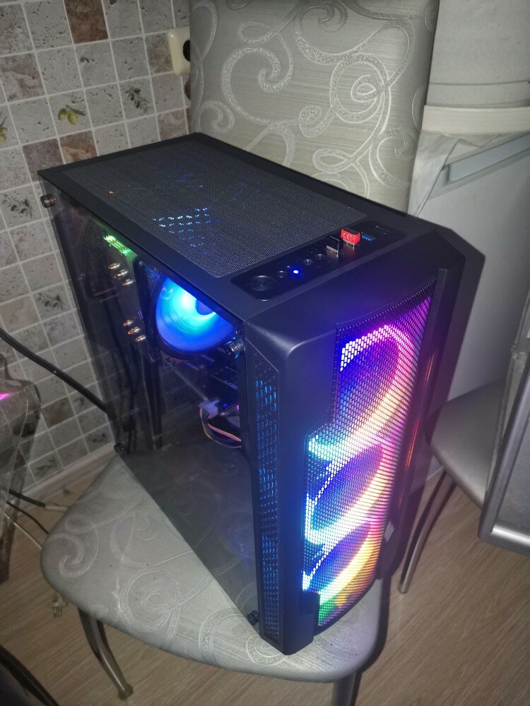 review-photo