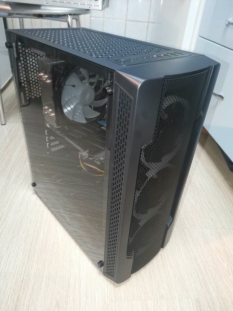 review-photo