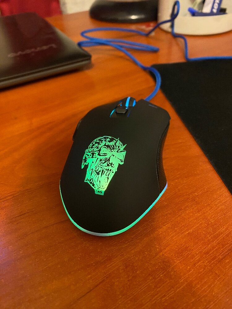review-photo