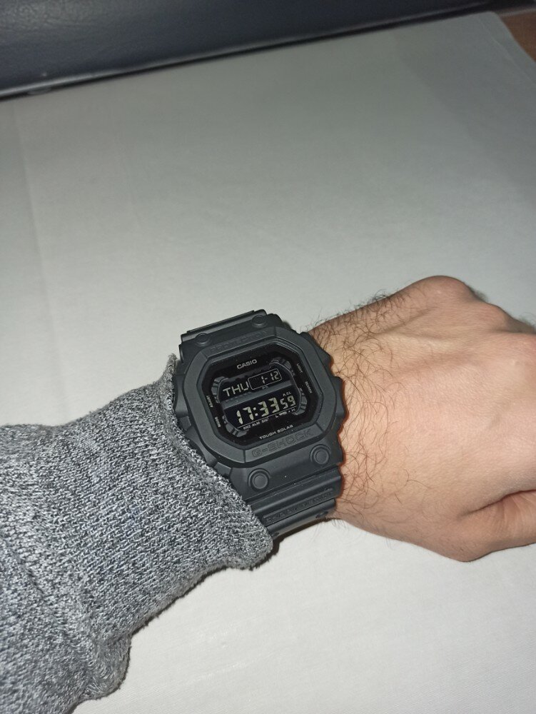 review-photo