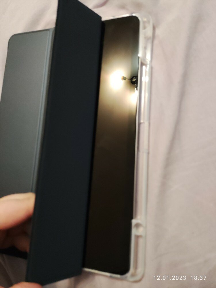 review-photo