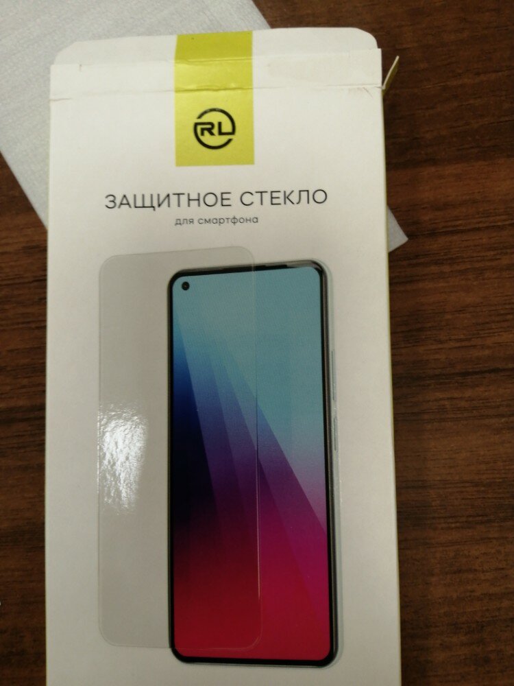 review-photo