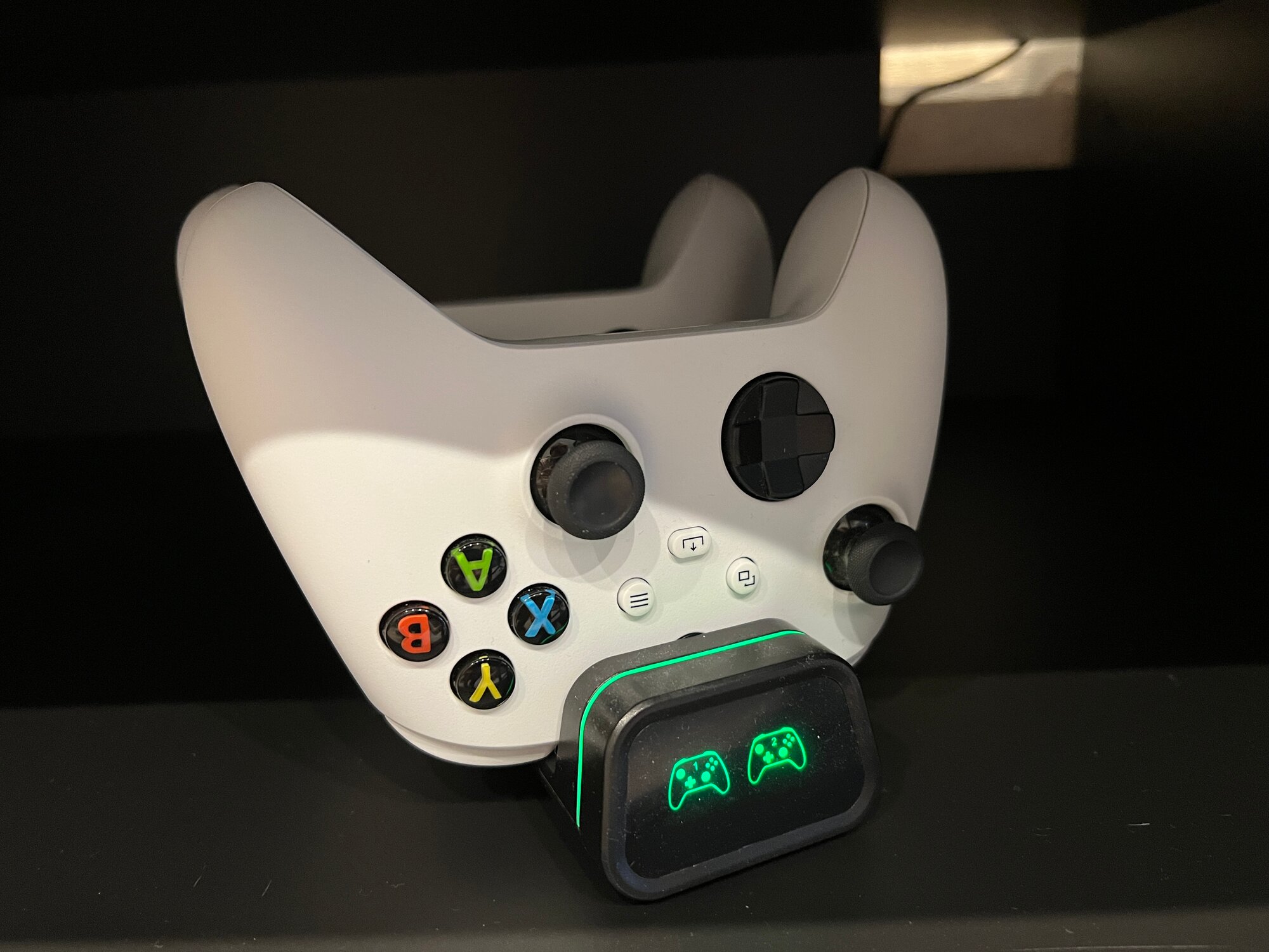 review-photo