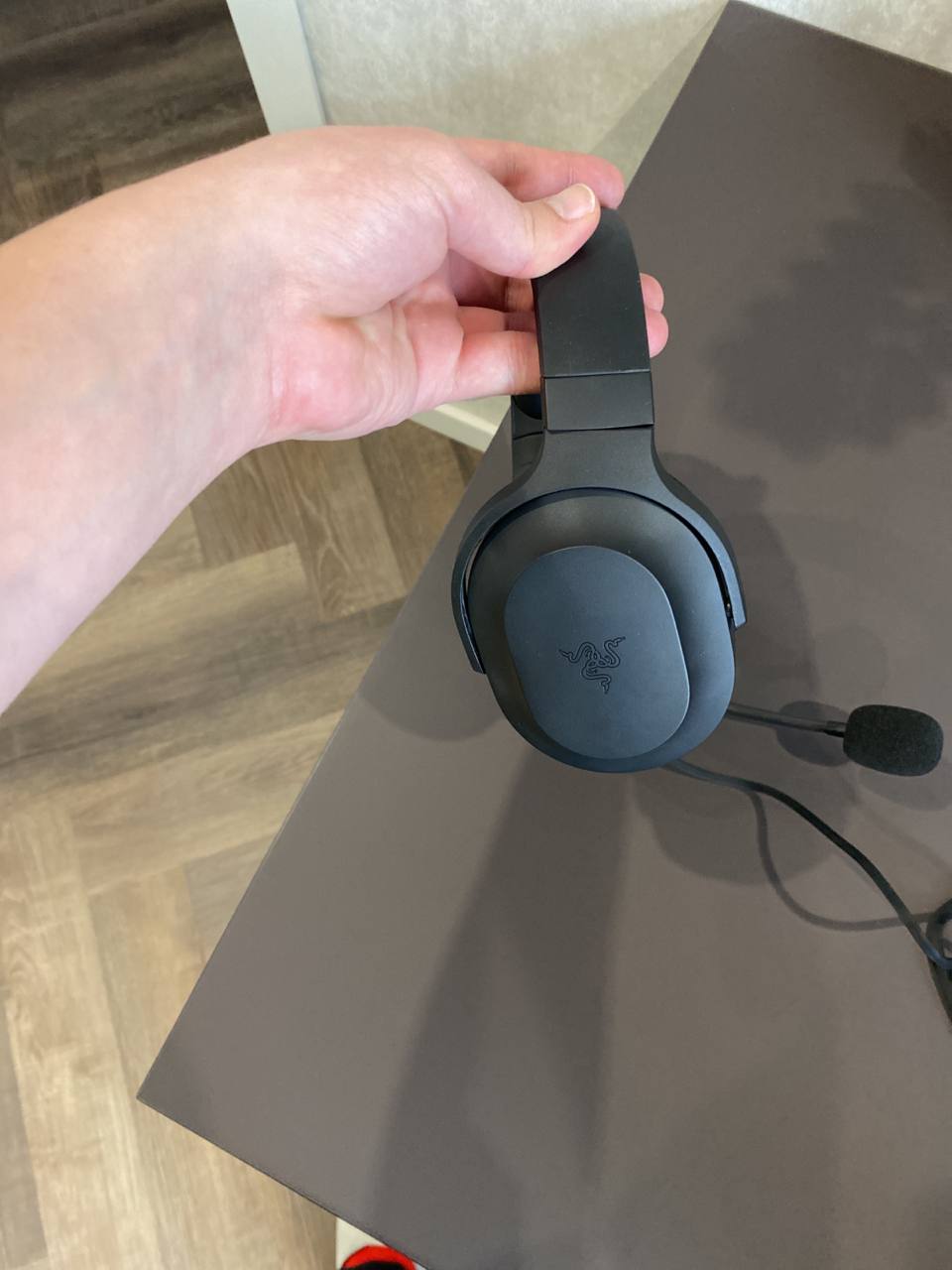 review-photo