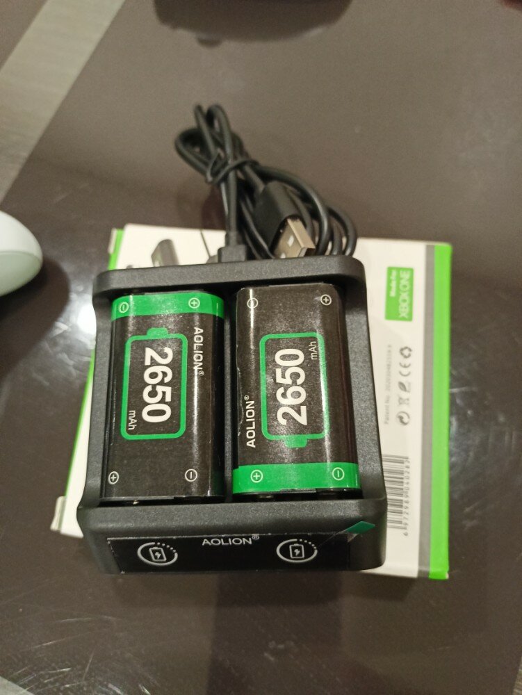 review-photo