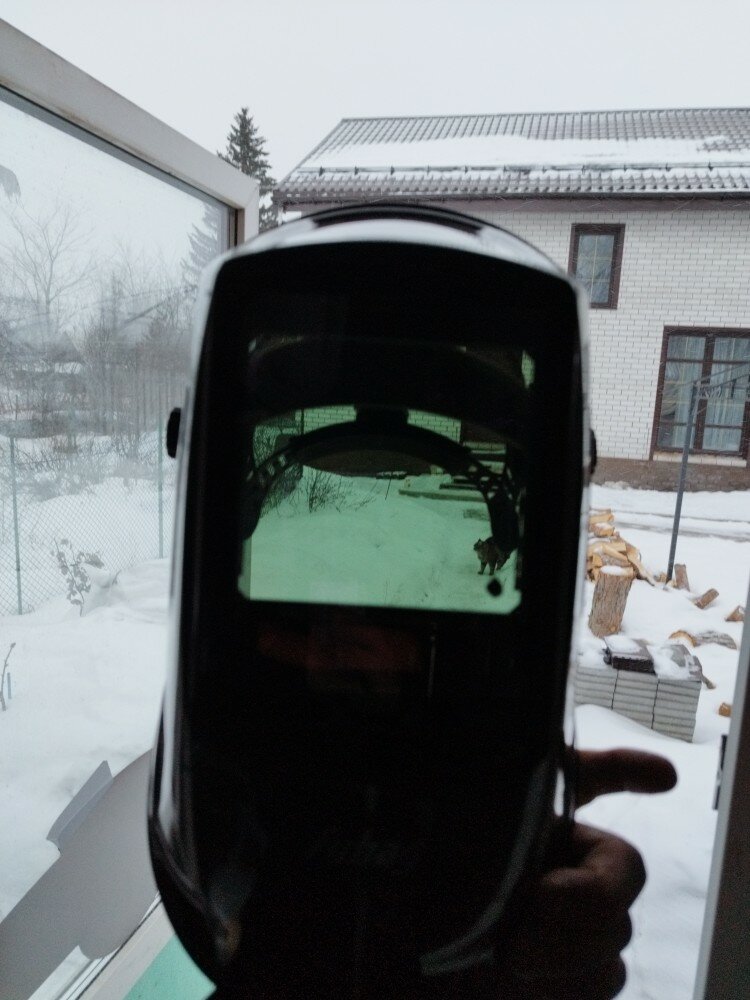 review-photo