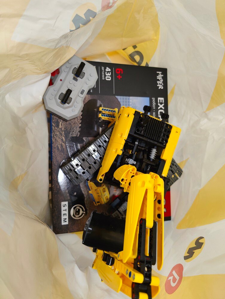 review-photo