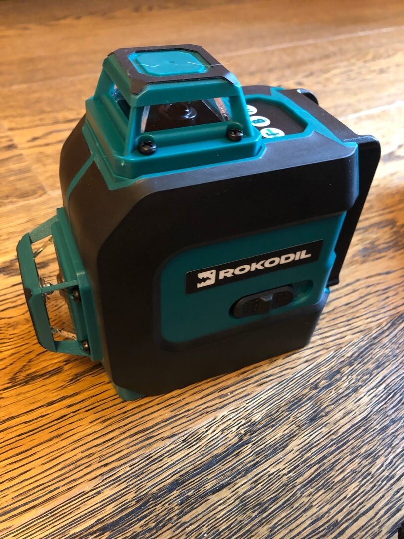 review-photo