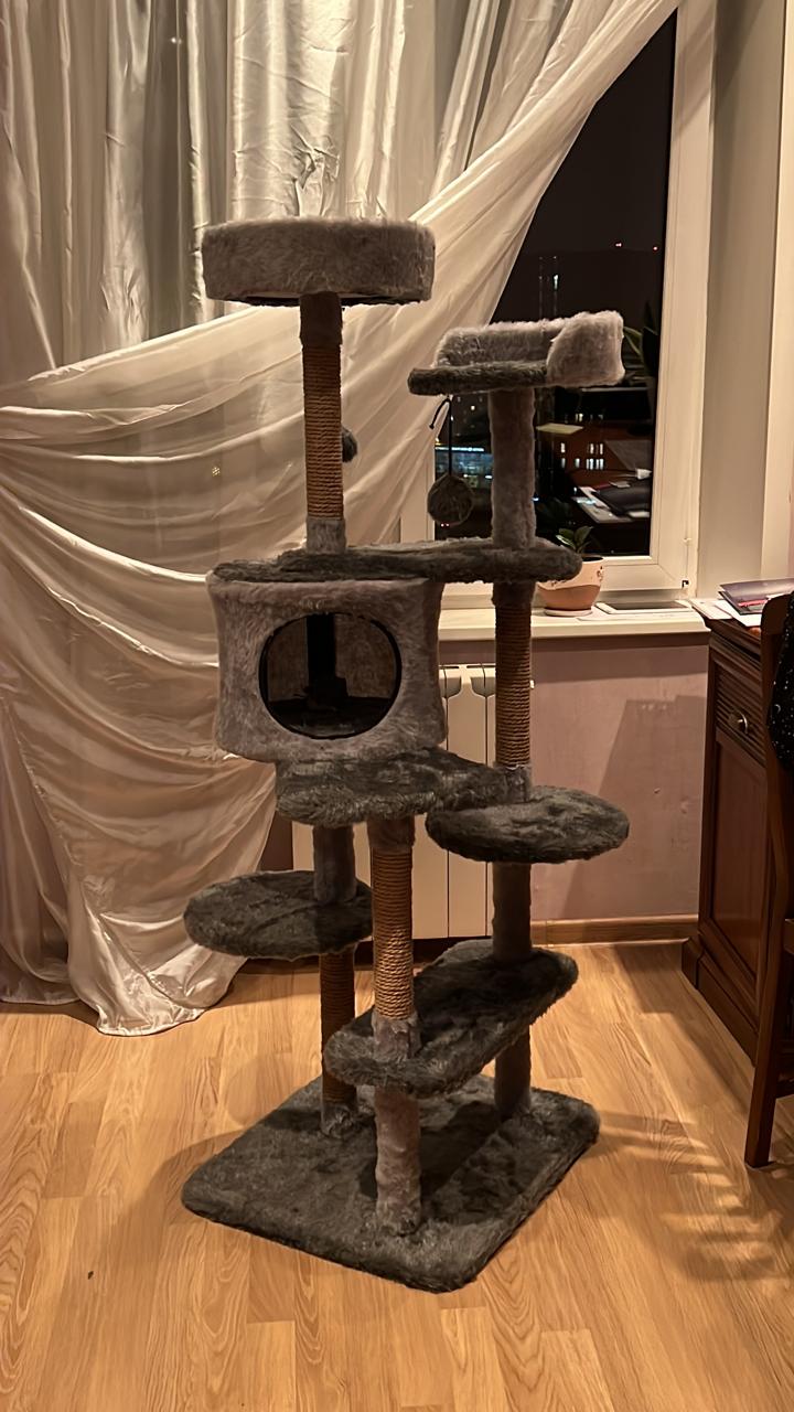 review-photo