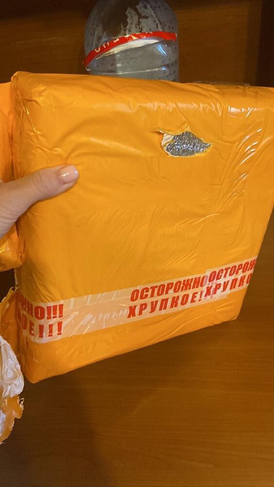 review-photo