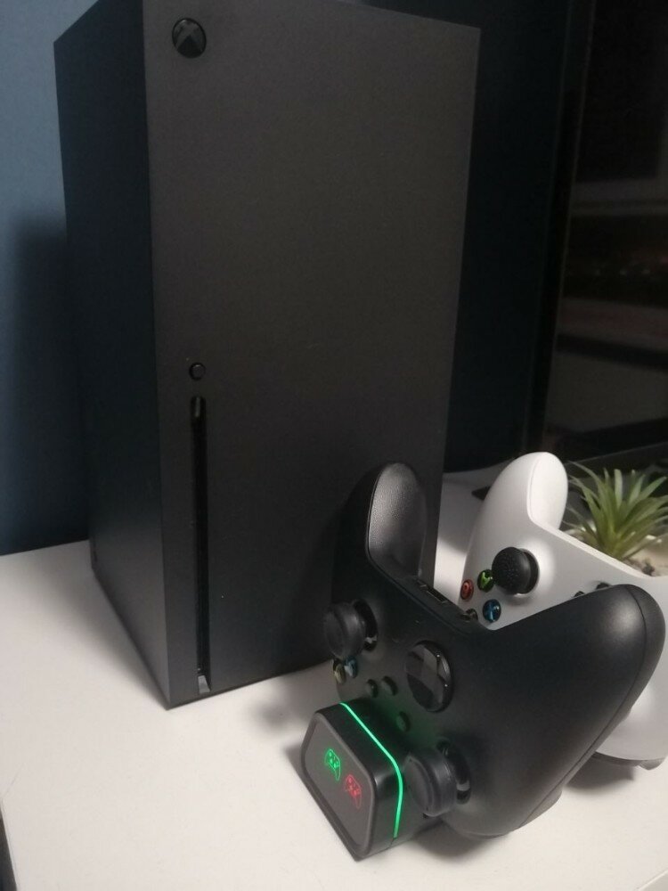 review-photo