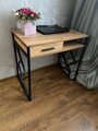 review-photo