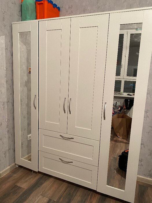 Шведская стенка ссср инструкция