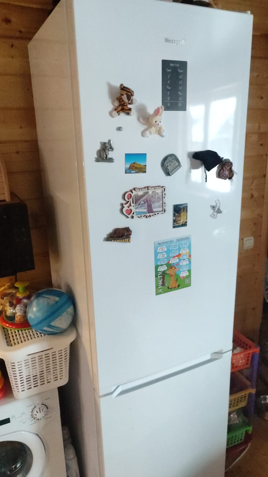 review-photo