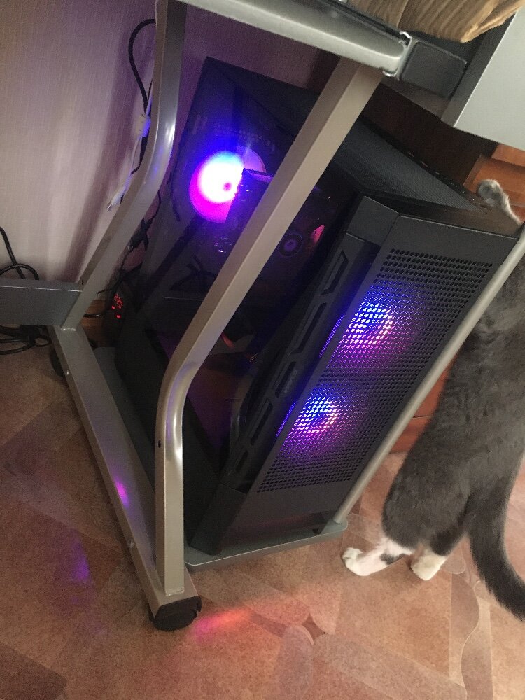 review-photo