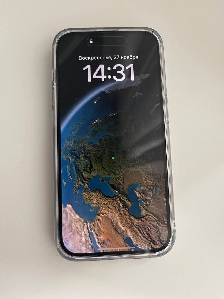review-photo