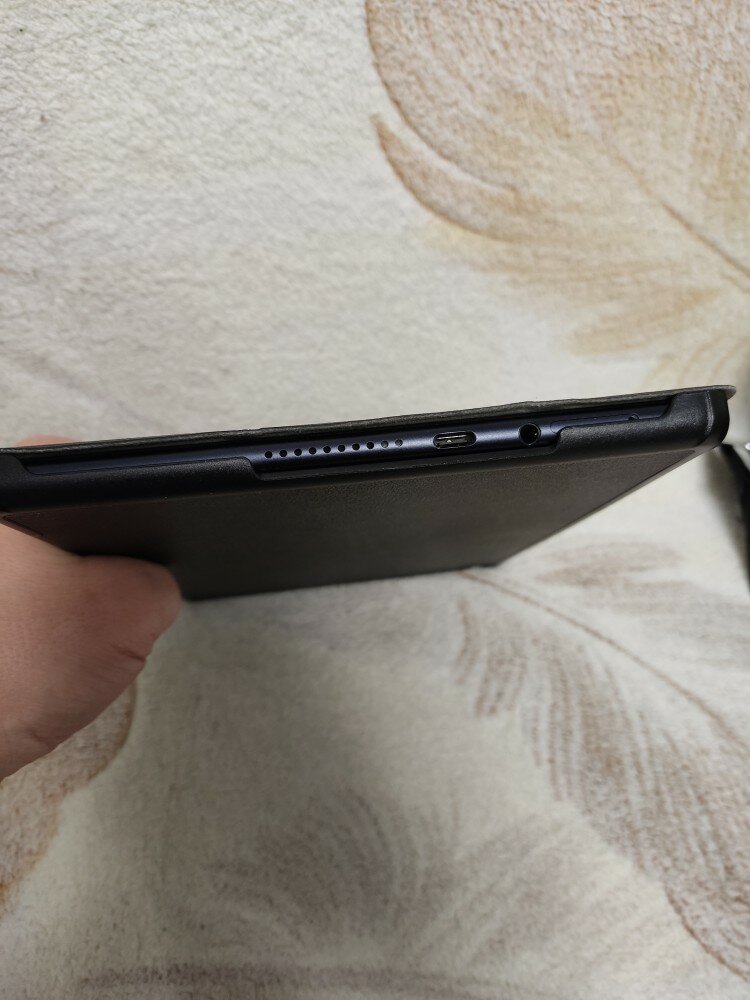 review-photo