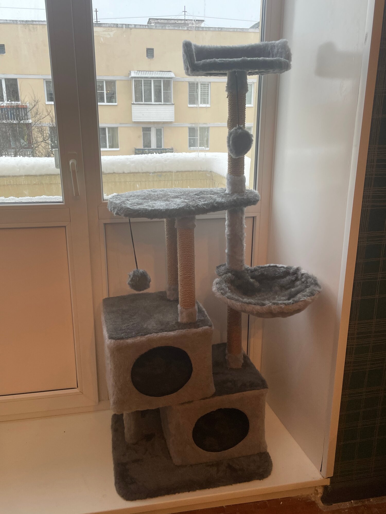 review-photo
