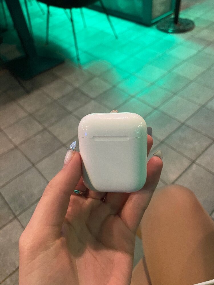 review-photo