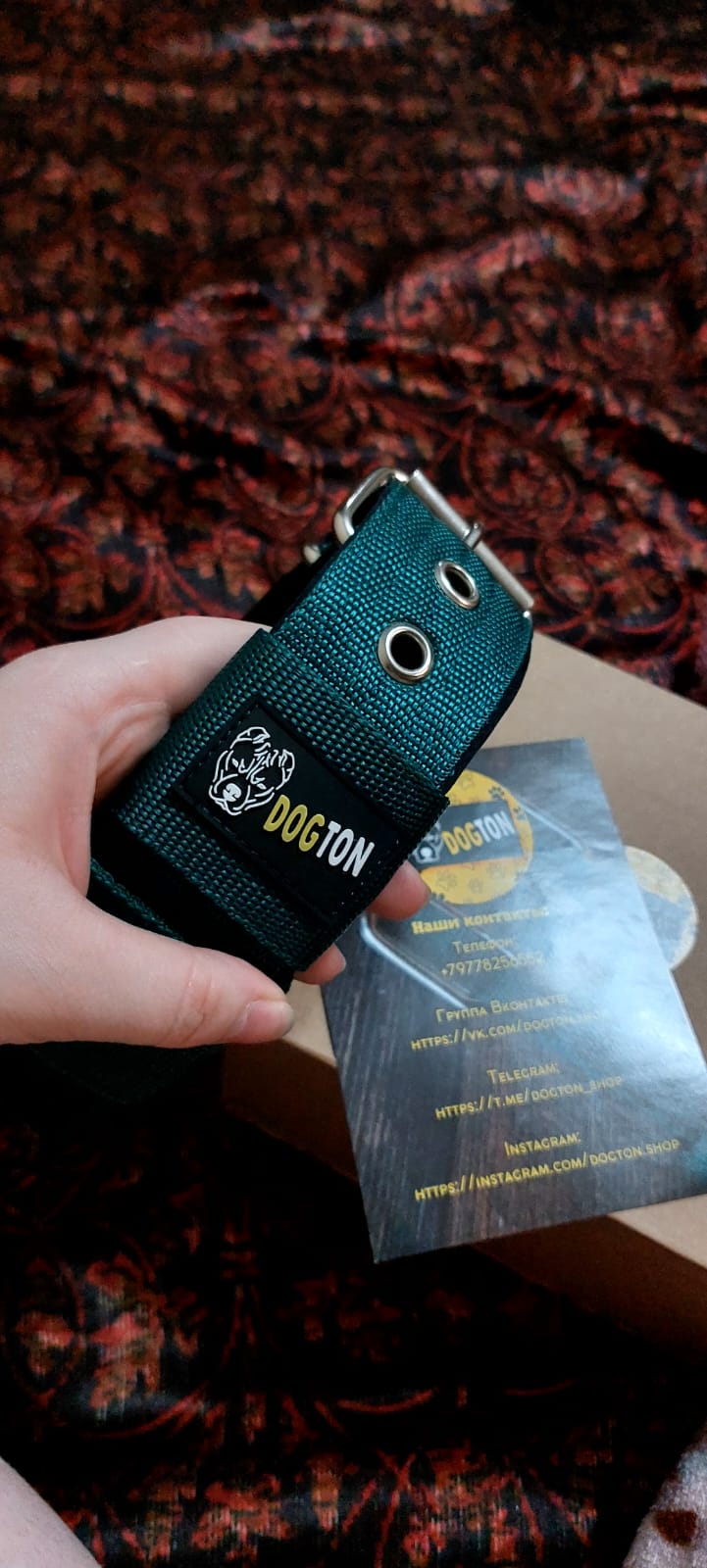 review-photo